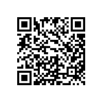 C1206C110DBGAC7800 QRCode