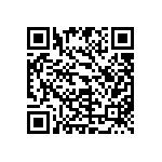 C1206C123J5GAC7800 QRCode