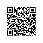 C1206C123J5RACTU QRCode