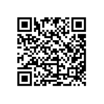 C1206C123M3JACAUTO QRCode