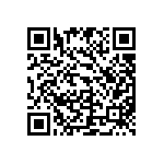 C1206C124K8JAC7800 QRCode