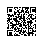 C1206C152J1GALTU QRCode