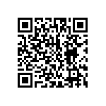 C1206C154M4JACAUTO QRCode