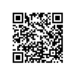 C1206C181JBGAC7800 QRCode