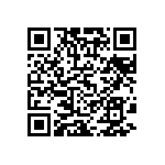 C1206C183M3JACAUTO QRCode