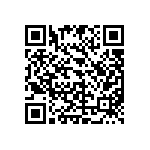 C1206C221F5GAC7800 QRCode