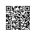 C1206C223J1RALTU QRCode