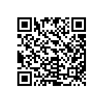 C1206C223KCRAC7800 QRCode