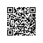 C1206C273G5JACAUTO QRCode