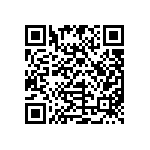 C1206C273K5JACAUTO QRCode