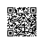 C1206C273M3JACAUTO QRCode