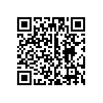 C1206C334K3RACTU QRCode