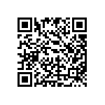 C1206C339D5GAC7800 QRCode