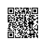 C1206C392J5RACTU QRCode