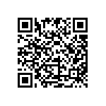 C1206C393M3JACAUTO QRCode