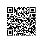 C1206C471J1GALTU QRCode