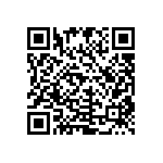 C1206C471KCRACTU QRCode