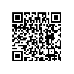 C1206C472M2RACTU QRCode