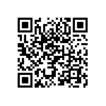 C1206C560JDGACTU QRCode