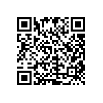 C1206C683J5RALTU QRCode