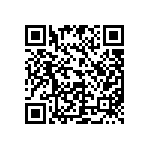 C1206C823F8JAC7800 QRCode