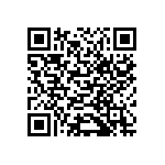 C1206C823M3JAC7800 QRCode