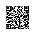 C1206C825M4RACTU QRCode