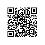 C1206F105K5RACTU QRCode