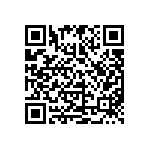 C1206X103G3JACAUTO QRCode