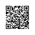 C1206X103KFRACTU QRCode