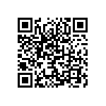 C1206X104K1RACTU QRCode