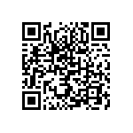 C1206X104KARACTU QRCode