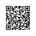 C1206X123M8JAC7800 QRCode