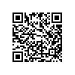 C1206X154F5JAC7800 QRCode