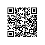 C1206X183M8JAC7800 QRCode