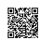 C1206X563K5JACAUTO QRCode