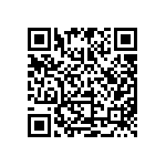 C1206X683M3JACAUTO QRCode