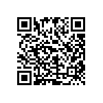 C1206Y332K5RACTU QRCode