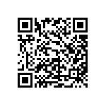 C1210C103F3JAC7800 QRCode