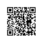 C1210C104K1RACTU QRCode