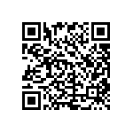 C1210C106K4PACTU QRCode