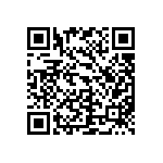 C1210C124J8JAC7800 QRCode