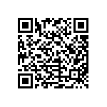 C1210C183K5JACAUTO QRCode