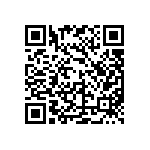 C1210C184M4JAC7800 QRCode