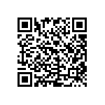 C1210C221KDRACTU QRCode