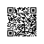 C1210C223G3JAC7800 QRCode