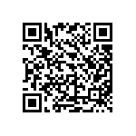 C1210C224M3JAC7800 QRCode