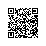 C1210C226K9RACTU QRCode