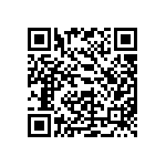 C1210C333F4JAC7800 QRCode