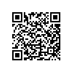 C1210C334K8JACAUTO QRCode